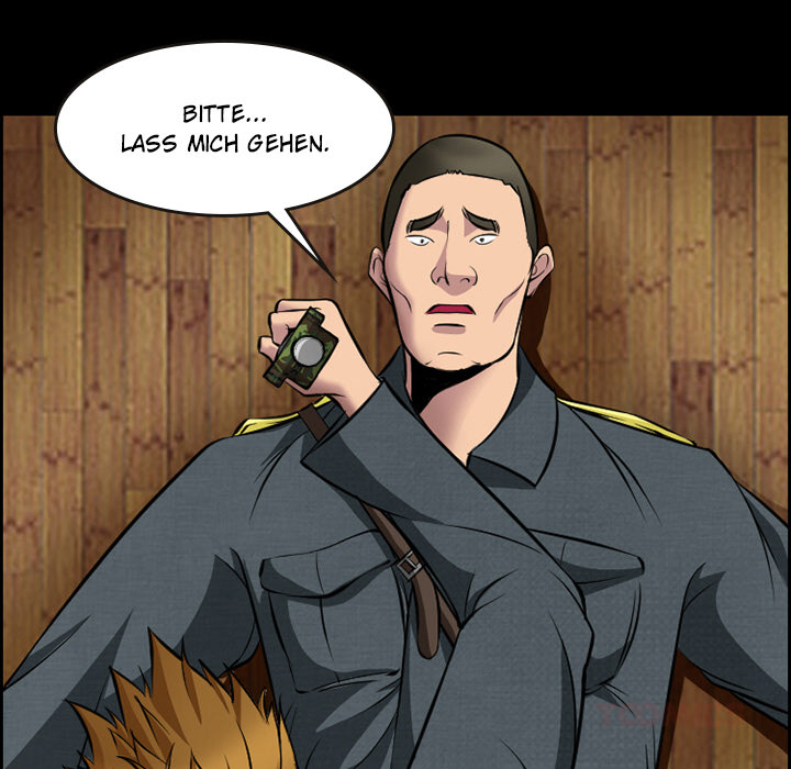 Der Klient - episode 11 - 17