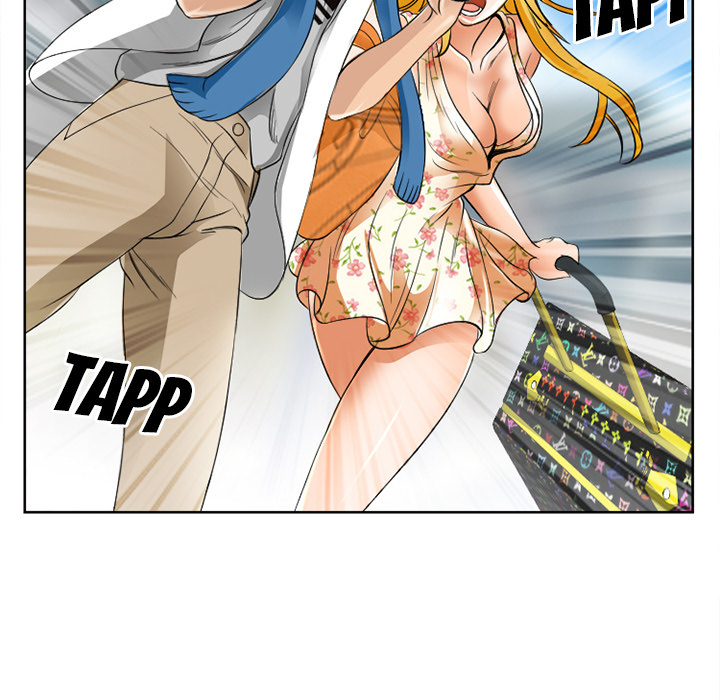 Sommerromanze - episode 1 - 89