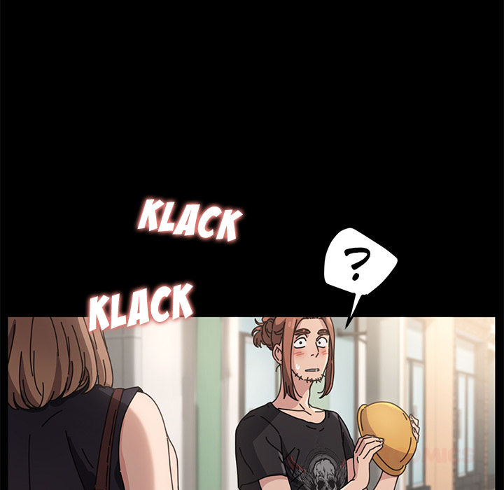Der Mann im Haus - episode 1 - 75
