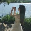 hnin.fan.girl.1