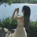 @hnin.fan.girl.1