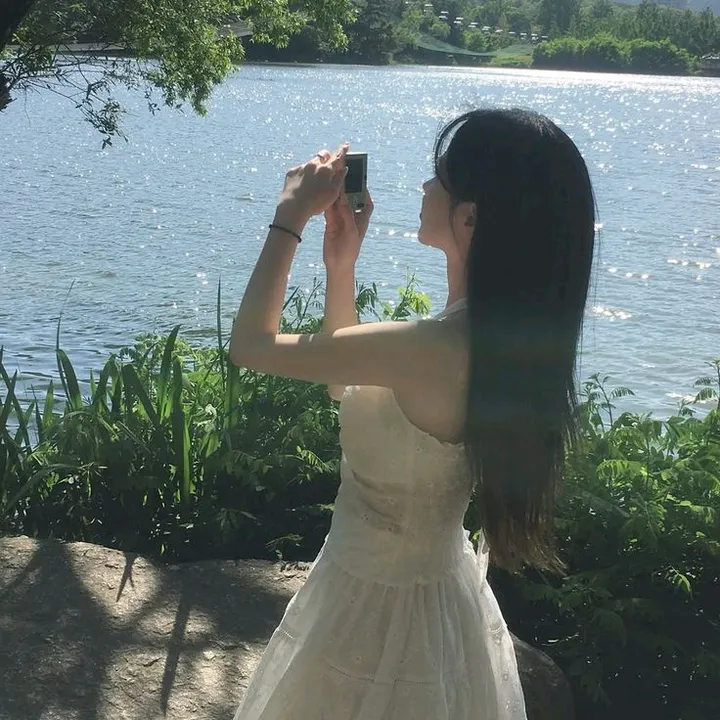 @hnin.fan.girl.1