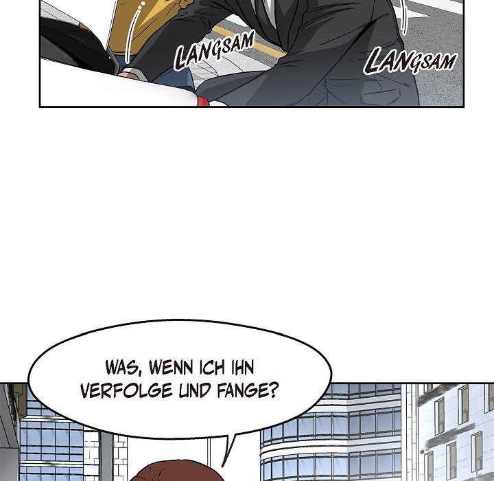 Harte Liebe - episode 11 - 5