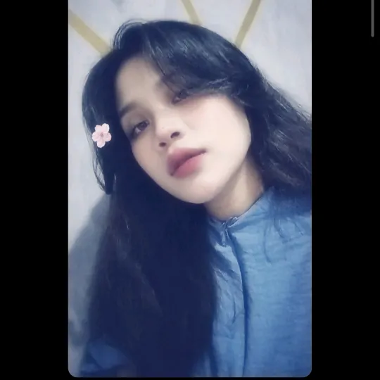 _yanind