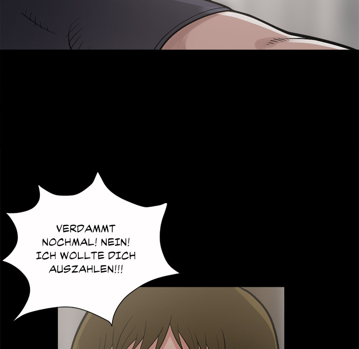 Insel der Bedrohung - episode 3 - 17