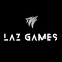 @laz.games