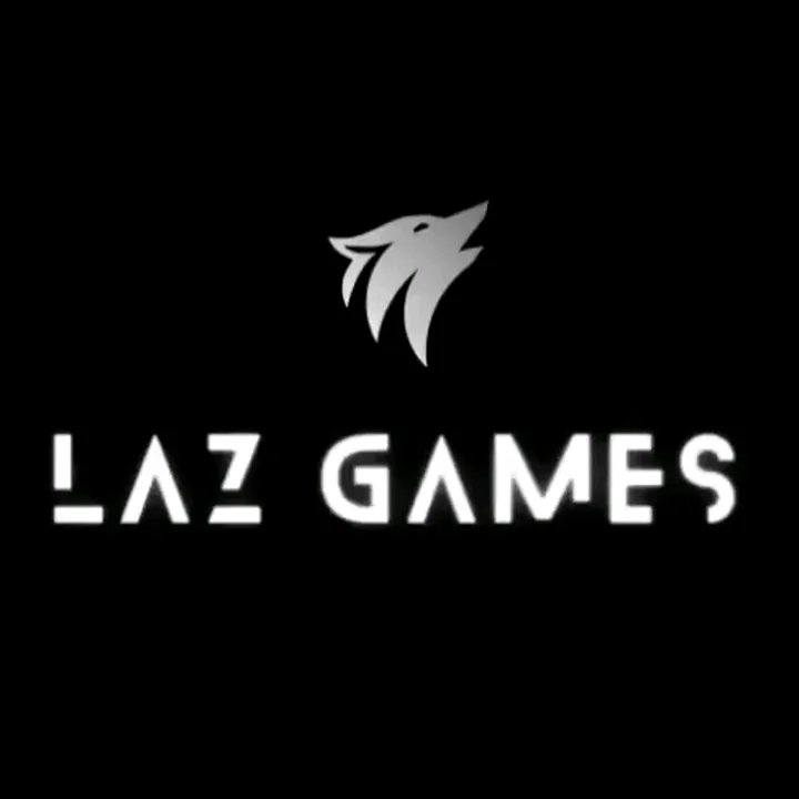laz.games