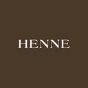 @_henne