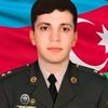 sadqov_emin
