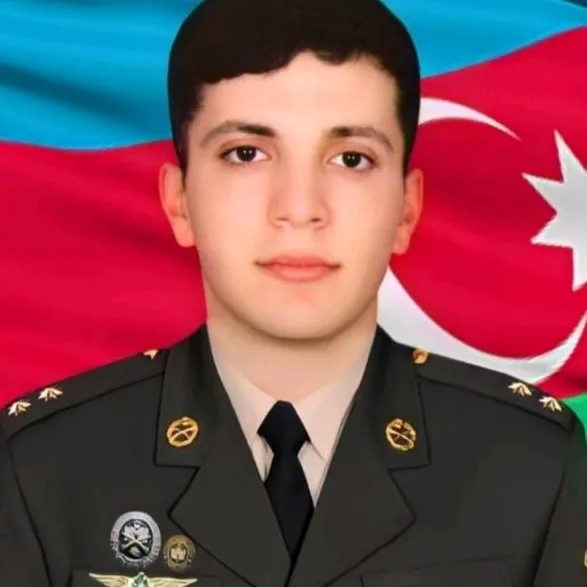 sadqov_emin