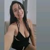 camilarovattino
