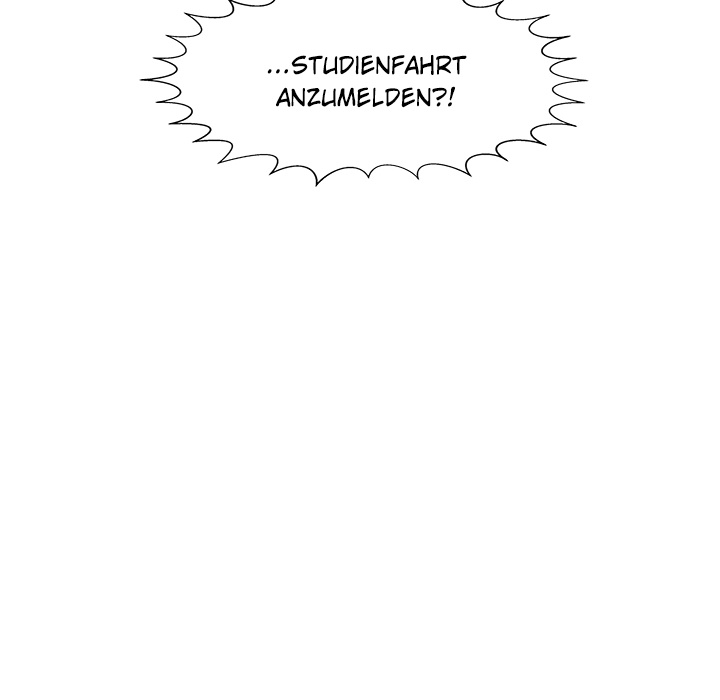 Der Mädchen-Knigge - episode 5 - 89