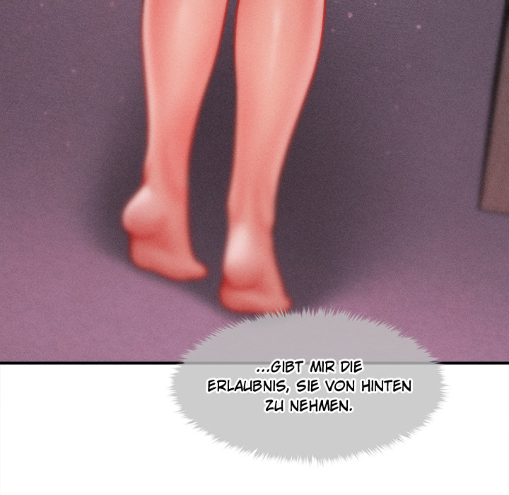 Der jüngste Erbe - episode 26 - 24