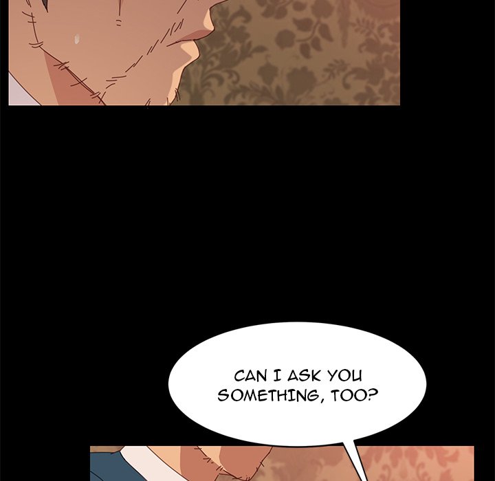 The Assistant - episode 21 - 92
