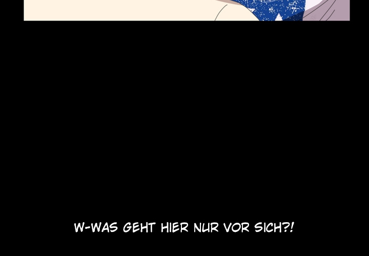 15 Minuten - episode 9 - 3