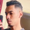 anass_marbouh