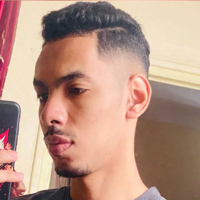 anass_marbouh