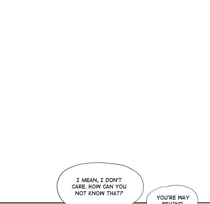 Wait, I'm a Married Woman! - episode 13 - 25