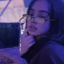 @zendeeofficial