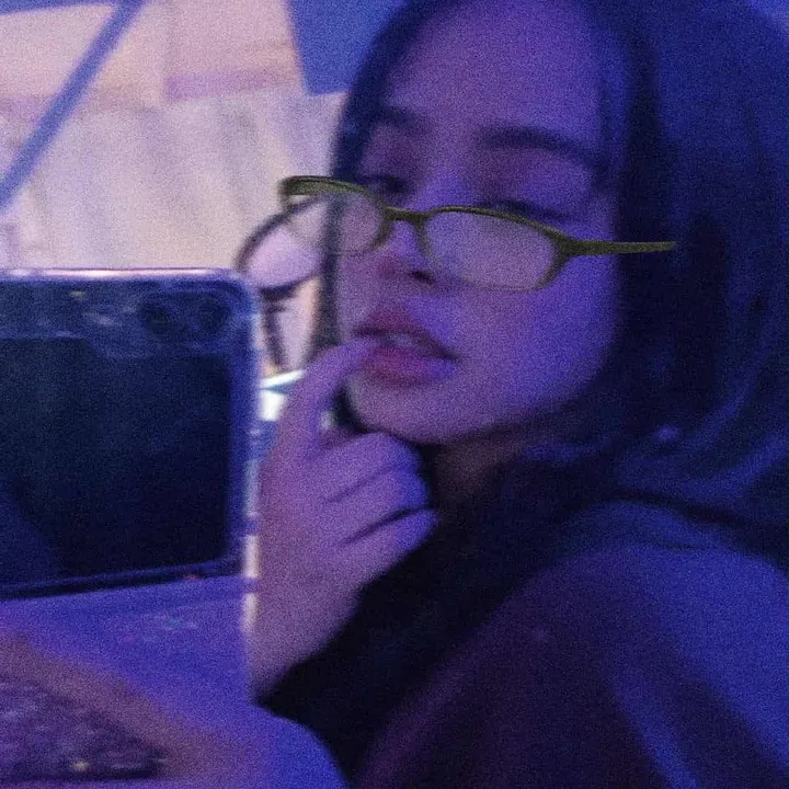 zendeeofficial