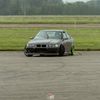 poon_saloon_e36cl