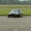 @poon_saloon_e36cl
