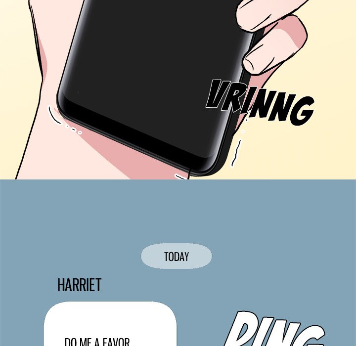 My BL Tales - episode 4 - 8