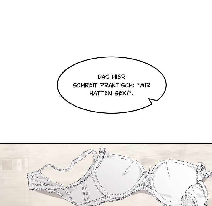 An ihrer Leine - episode 4 - 128