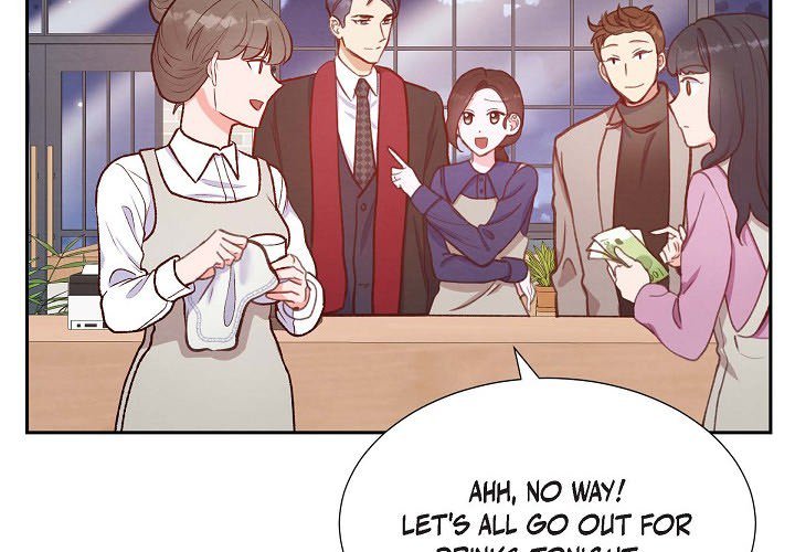 A Spoonful of Your Love - episode 14 - 3