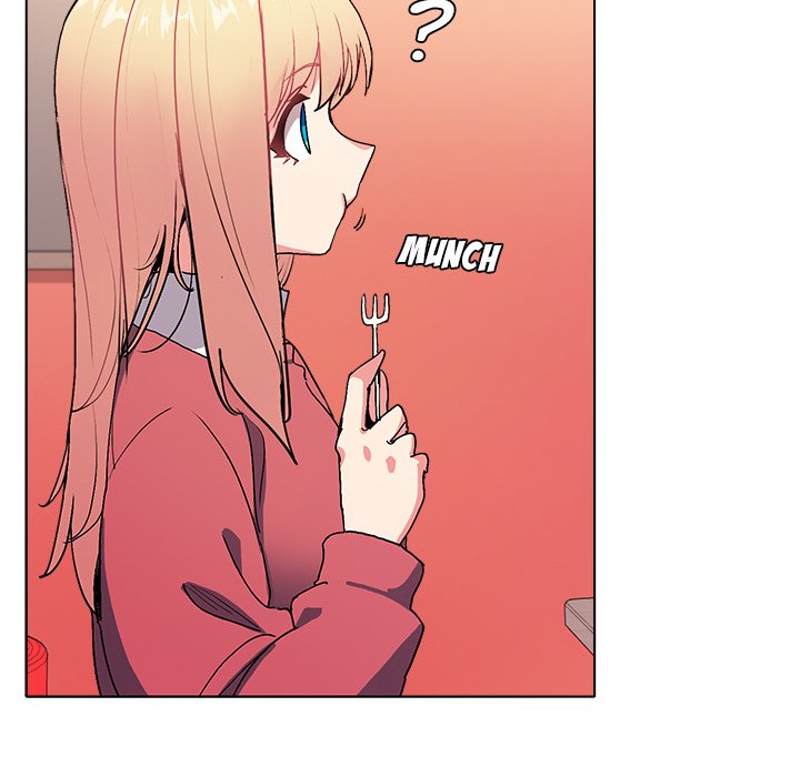 An Outsider's Way In - episode 3 - 9