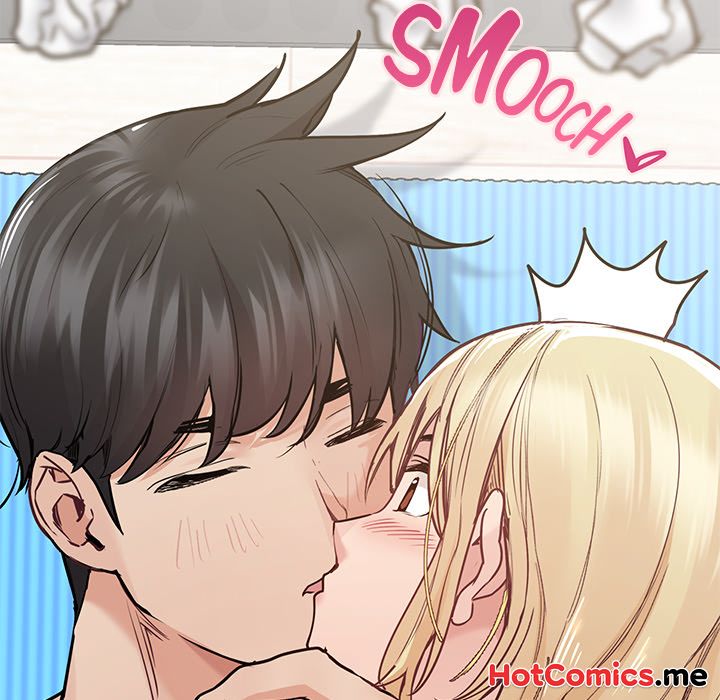 Don't Tell Mom - episode 31 - 134