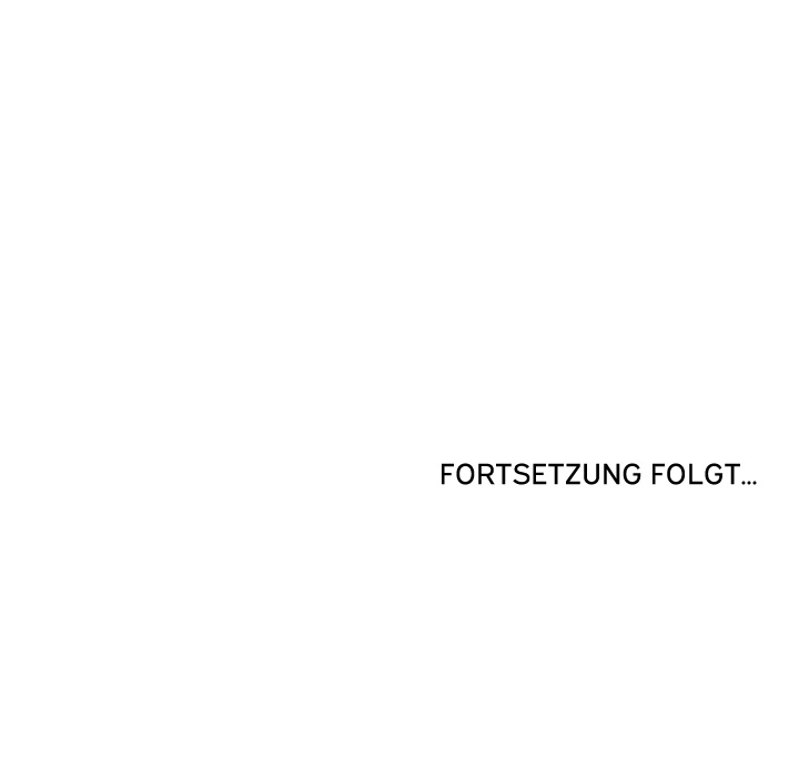 Fesselndes Geheimnis - episode 23 - 180