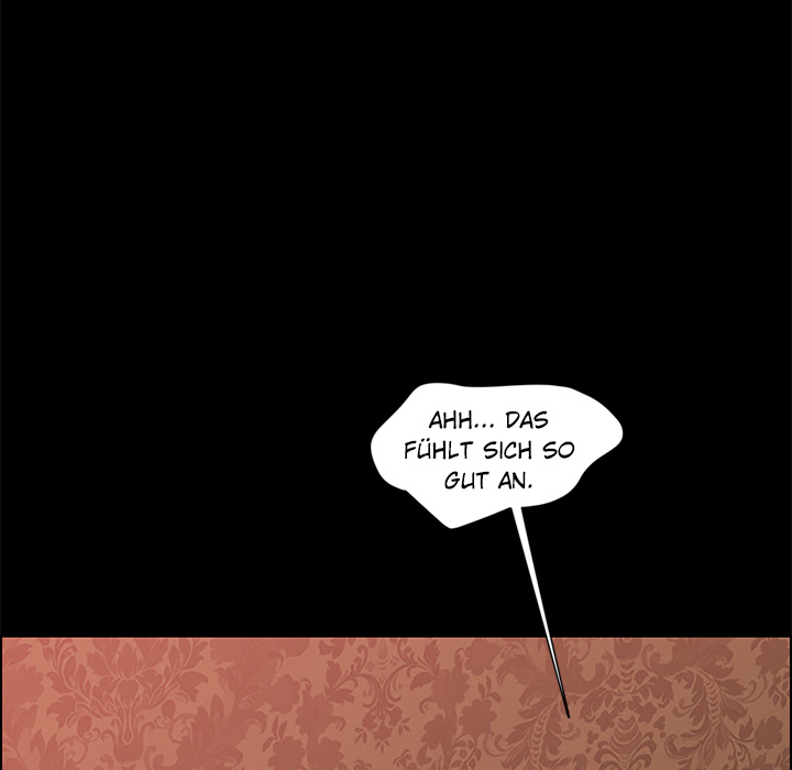 Der Assistent - episode 9 - 33