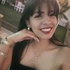 dayannavargas272