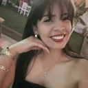 @dayannavargas272