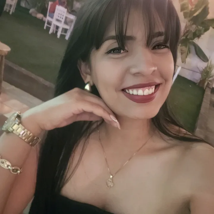@dayannavargas272