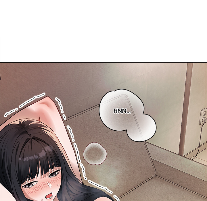I'm Here for You - UNCENSORED - episode 2 - 70