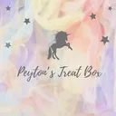 @peytonstreatbox_