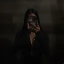 @laaathika