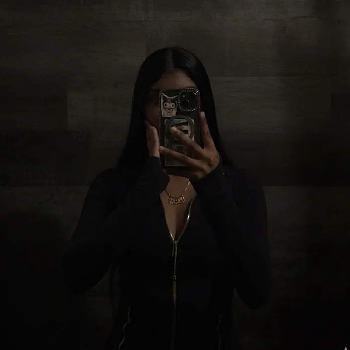 @laaathika