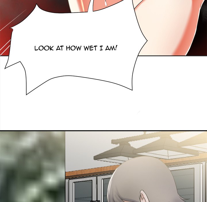 Cat Fight - episode 2 - 45