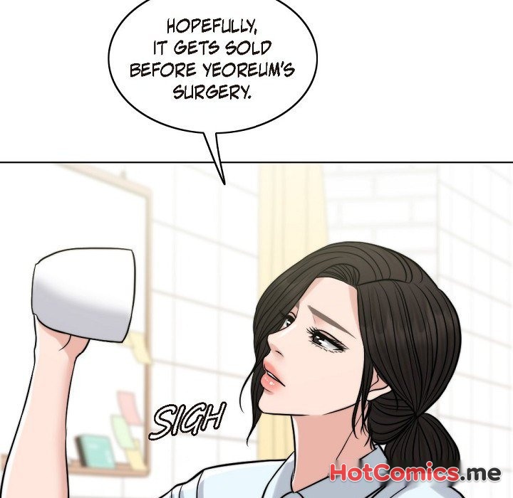 Wife for 1000 Days - episode 68 - 8