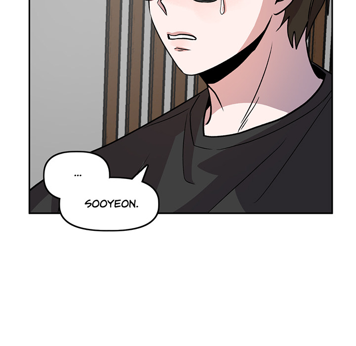 Bitter Sweetheart - episode 7 - 103