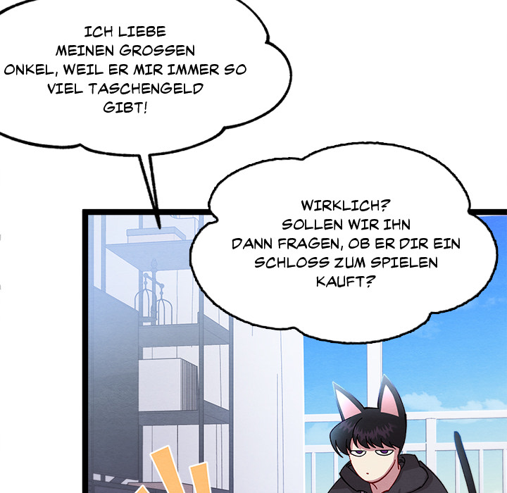 Geheimnisse unter Paaren - episode 65 - 99