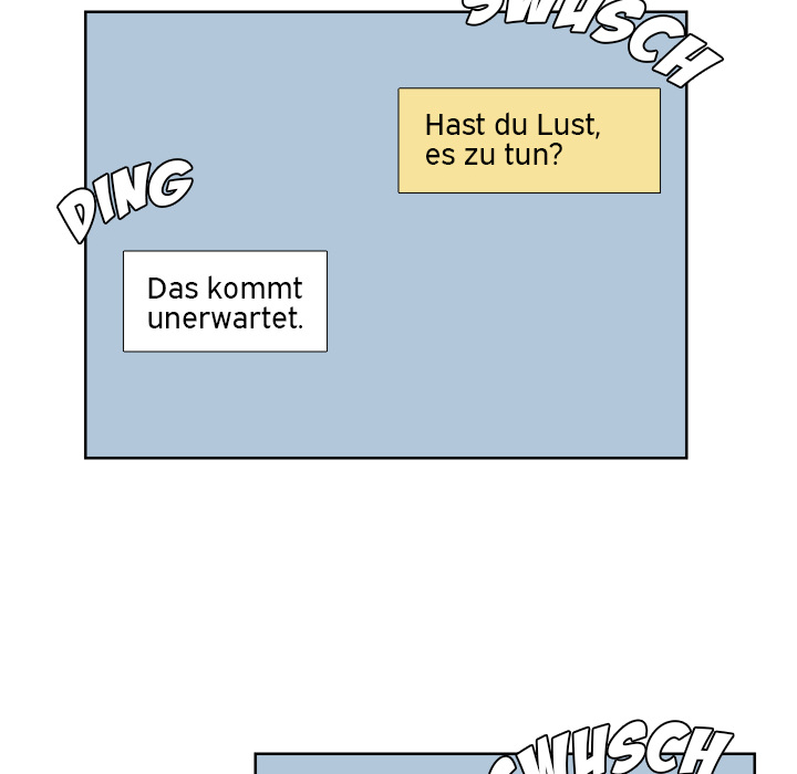 Lieber Nicht - episode 25 - 48