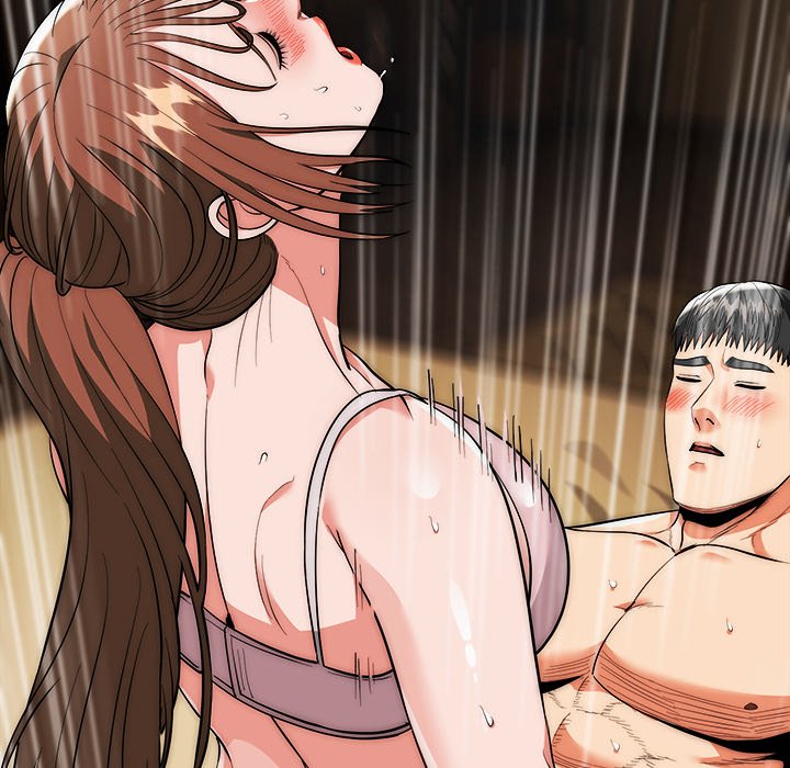 Kangsae the Strong - UNCENSORED - episode 32 - 87