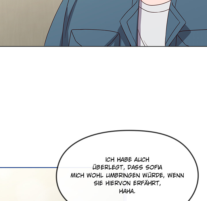 Der Jungbrunnen - episode 4 - 97