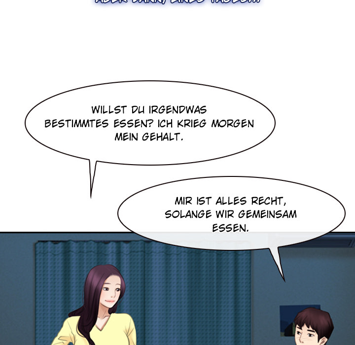 Suche nach der ersten Liebe - episode 62 - 166