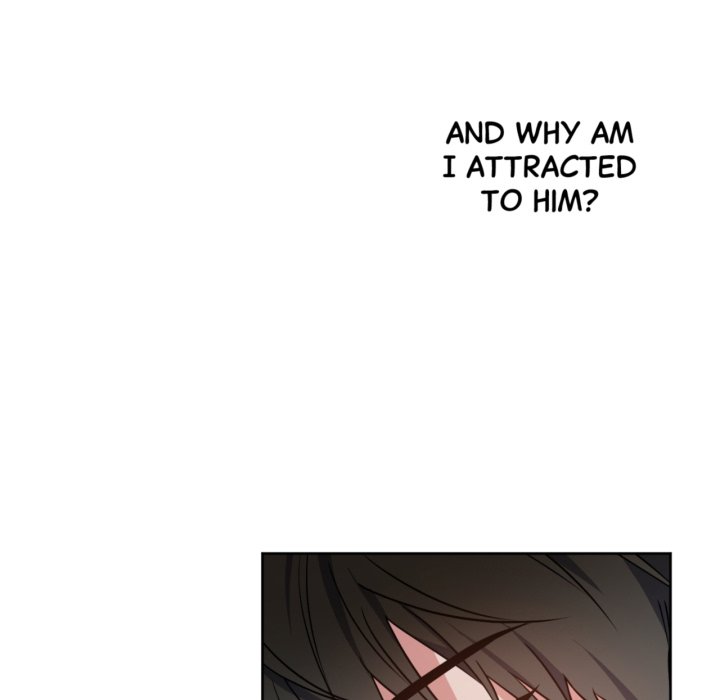 Easy to Read - episode 20 - 19