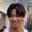 @yuken0604